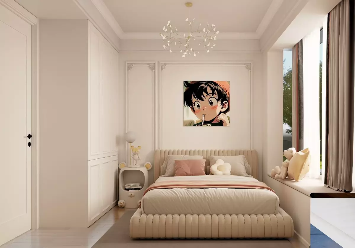 xx