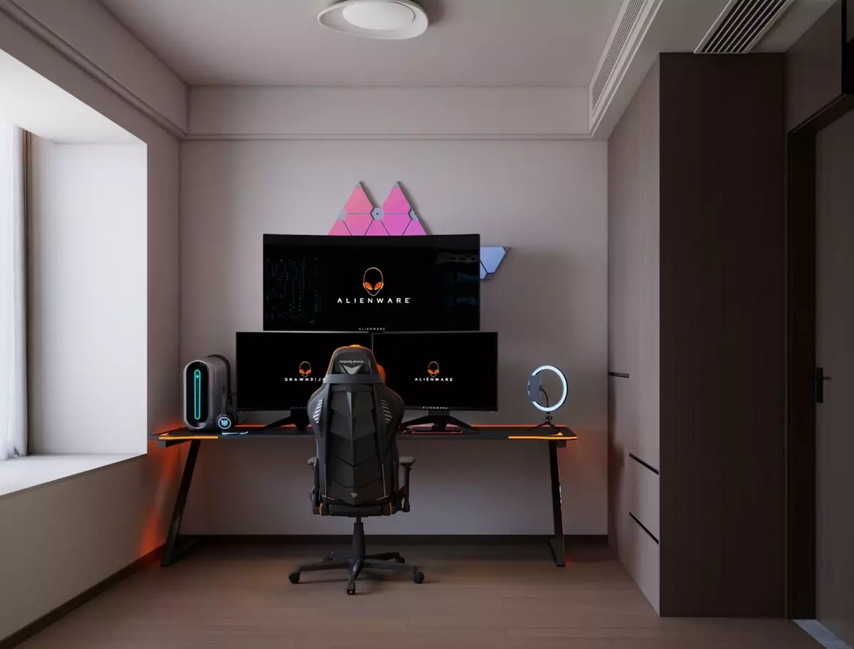 xx